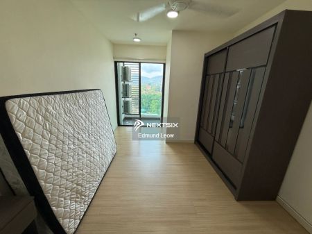 Res 280 - Foto 3