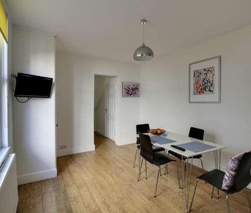Avenue Road, Westcliff On Sea, Essex, SS0 - Photo 6