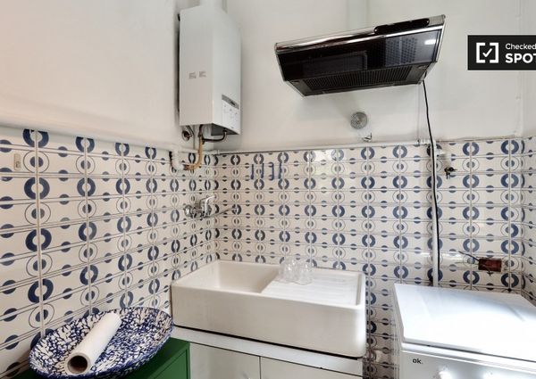 milan, Lombardy 20157