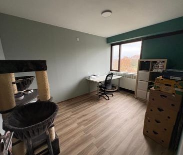 Appartement te huur - Foto 4