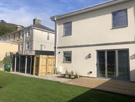 5 bedroom house to rent - Photo 4
