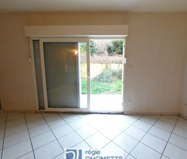 31 RUE CHRISTIAN LACOUTURE 69500 BRON, - Photo 2