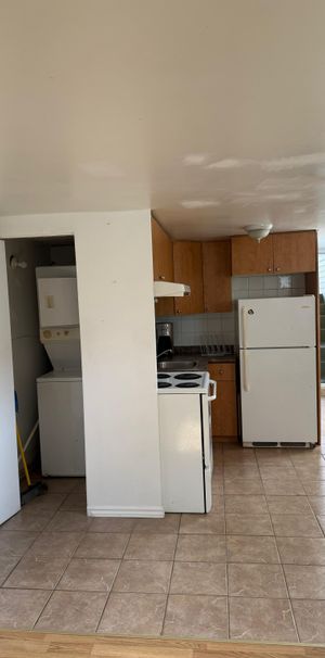 Appartement 3/2 à Louer - Photo 1