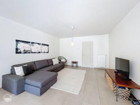Huis te huur in Gent - Photo 3