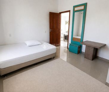 Casa em Condomínio com 2 quartos e 90m² para alugar em Lagoa da Con... - Photo 6