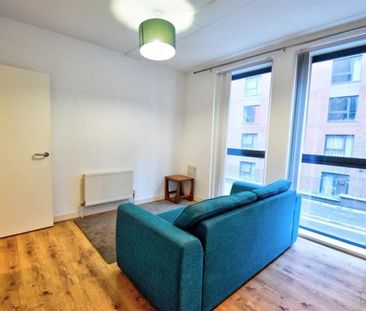 Tabley Street, Liverpool - Photo 1