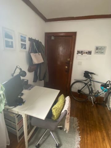 For Lease - 28 Springhurst Avenue Unit# 1, Toronto, Ontario - Photo 5