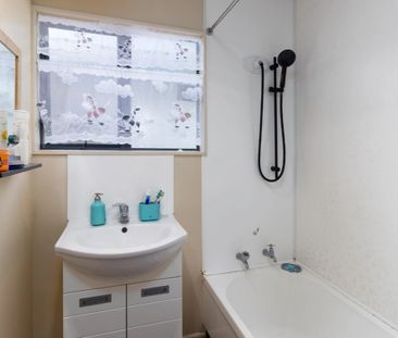 8a Jenkins Place, Wakatu, Nelson - Photo 5