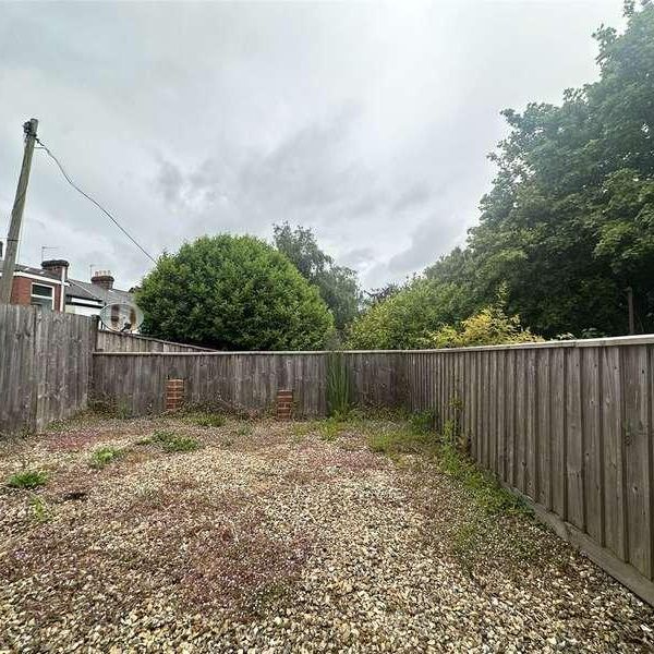 Roseland Crescent, Exeter, Devon, EX1 - Photo 1