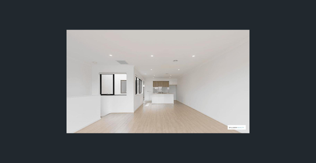 The One You've Been Searching For - Photo 1