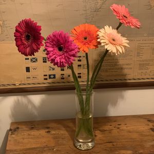 Kärrtorpsvägen, Stockholm - Photo 3