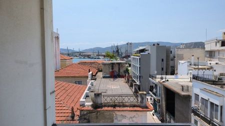 Studio/Γκαρσονιέρα για ενοικίαση Επτά Πλατάνια - Οξυγόνο (Βόλος) - Photo 3