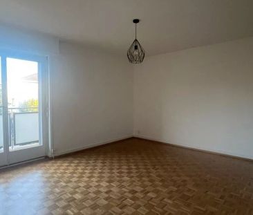 Appartement moderne et bien situé d'une pièce au 3ème étage - Photo 5