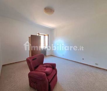 Villa unifamiliare via Firenze, Centro, Genzano di Roma - Photo 1