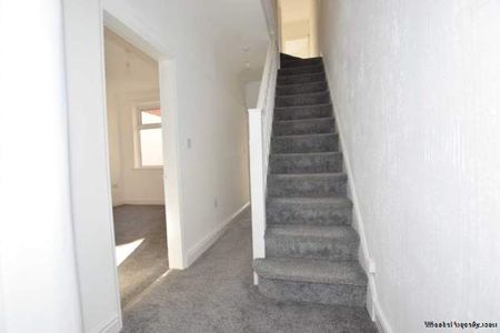 3 bedroom property to rent in Wirral - Photo 5