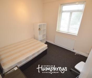 Willow Way, Hatfield, AL10 - Photo 4