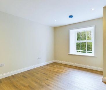 1 bedroom cottage to rent - Photo 6