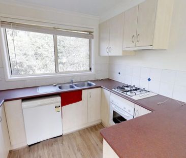 4/6 Mowatt Street, Queanbeyan East NSW 2620 - Townhouse For Rent | ... - Photo 3