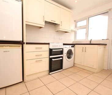 Darley Street, Harold's Cross, Dublin 6W - Photo 5