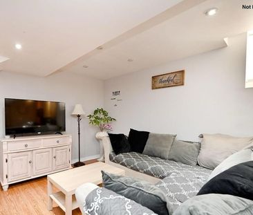 For Lease - 13 Marotta Avenue, Brampton, Ontario - Photo 6