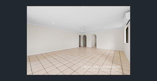 Freshly Renovated Family Home – Walk to the Beach! - Photo 1