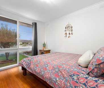 23 Kirribilli Avenue, Keysborough, Vic 3173 - Photo 3