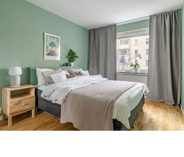 Stinsgatan, Karlstad - Foto 4