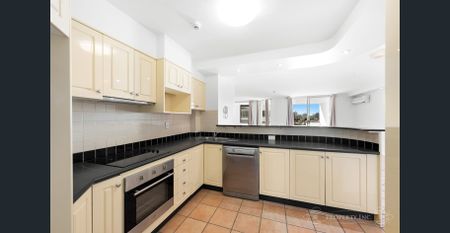 AMAZING RIVER VIEWS! - Photo 3