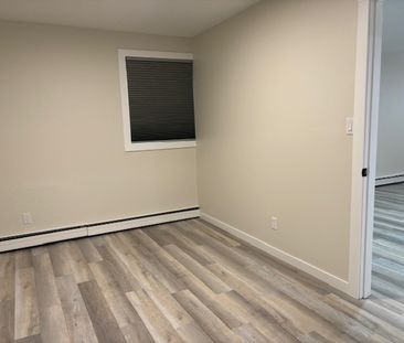 Brookhurst – 1 Bedroom - Photo 2