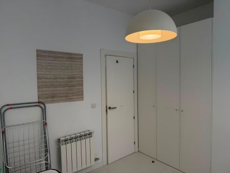 Flat - Granada (Constitucion) - Foto 4