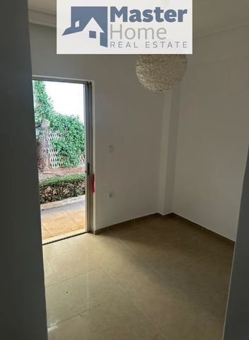 Διαμέρισμα για ενοικίαση - Άλιμος, - Photo 3