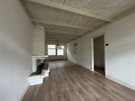 Appartement te huur: Deimanstraat 360 2522 BV Den Haag - Foto 3