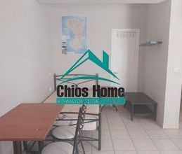 Studio/Γκαρσονιέρα για ενοικίαση - Χίος, - Photo 3