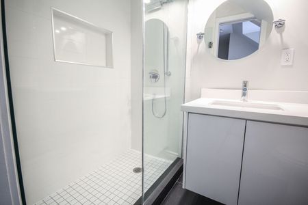 For Lease - 66 Dovercourt Road Unit# 3, Toronto, Ontario - Photo 2