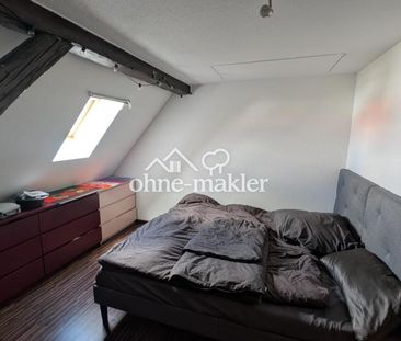 74582 Gerabronn - Foto 1