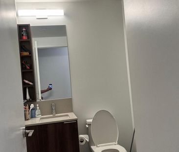 For Lease - 7890 Jane Street Unit# 3211, Vaughan, Ontario - Photo 1