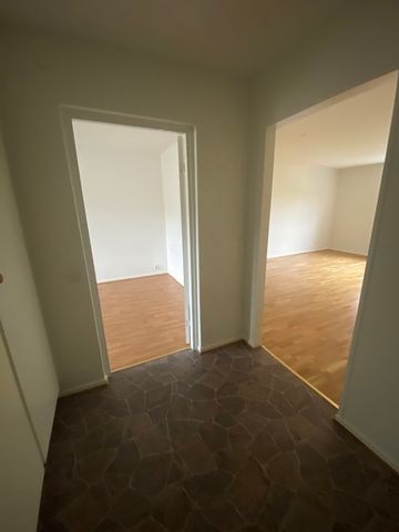 Gånglåtsvägen 33, Lindängen - Photo 4