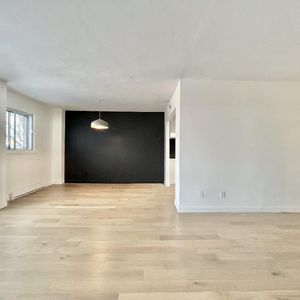 Appartement 5 ½ à louer Sainte-Foy / Sillery juillet 2026 - Photo 2