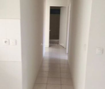 Location Appartement 4 pièces 92 m2 à Billère - Photo 3