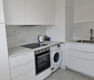 Appartement te huur - foto 4