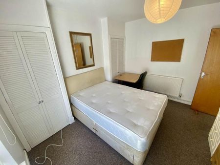 3 bedroom house to rent - Photo 4