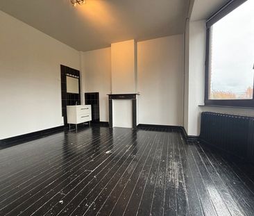 Studentenkamer in Leuven! - Foto 1