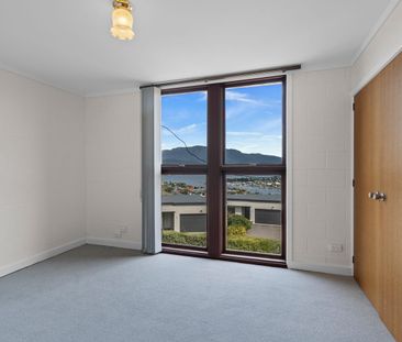 Charming Unit with Breathtaking Views - Photo 2