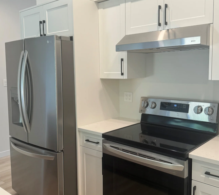 6-444 Fisher Road - 6 - Photo 2