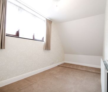 3 bedroom house to rent - Photo 5