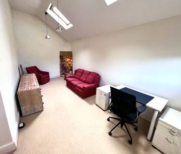 Amber Mill Furniture Cottage - Photo 1