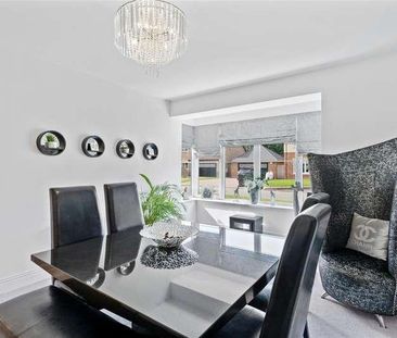 Fenwick Close, Medburn, Newcastle Upon Tyne, NE20 - Photo 5