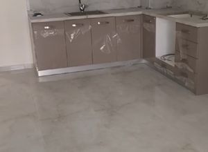 Διαμέρισμα για ενοικίαση - Εύοσμος, - Photo 2