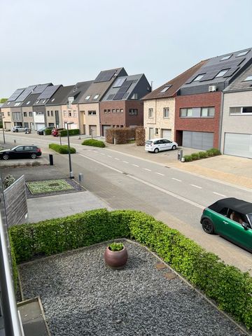 Appartement te huur - Foto 3