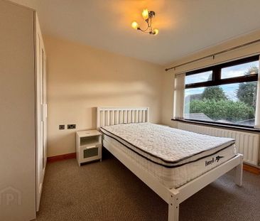 3 Willisfield Gardens, Belfast, BT10 0GB - Photo 4